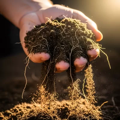 Imagen PNG para descargar